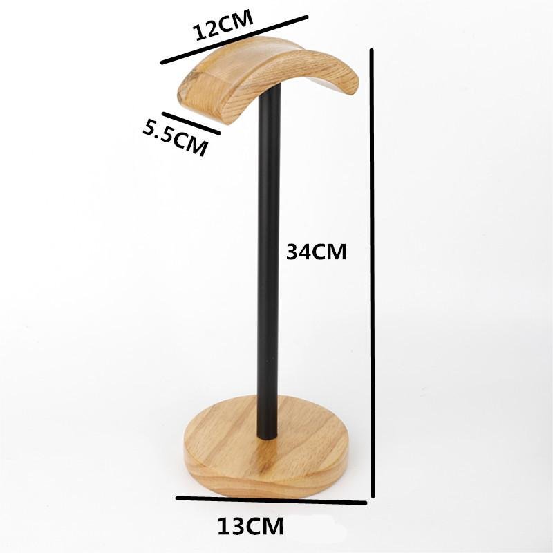 Headphone Holder - Delite Promotional Products