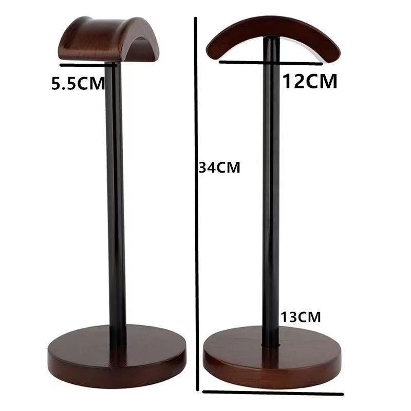 Headphone Holder - Delite Promotional Products