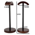 Headphone Holder - Delite Promotional Products
