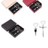 Heart Decor Stainless Steel Wine Opener Wine Stopper Set - Delite Promotional Products