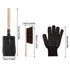 Hearth Cleaning Set - Delite Promotional Products