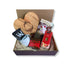 Heartwarming Indulgence Gift Set - Delite Promotional Products