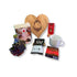 Heartwarming Indulgence Gift Set - Delite Promotional Products