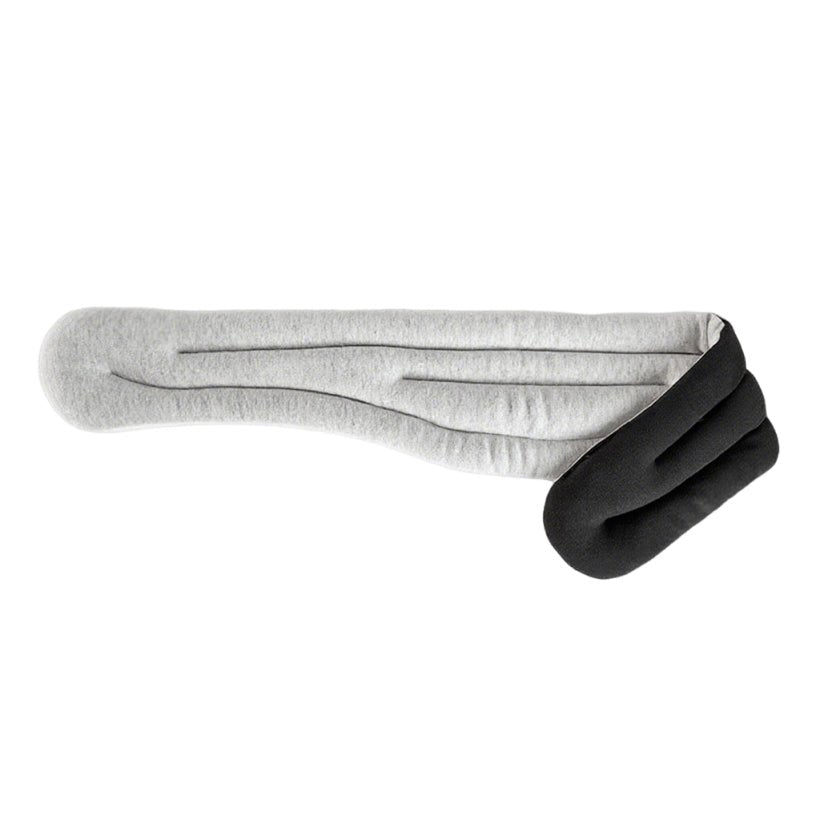 Heated Neck Wrap - Delite Promotional Products