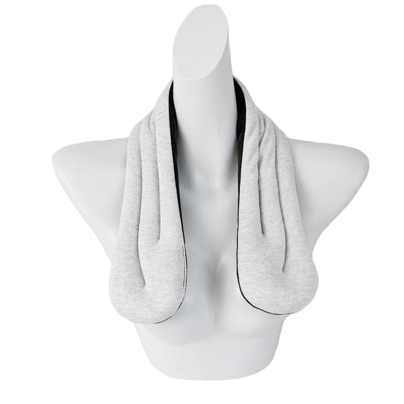 Heated Neck Wrap - Delite Promotional Products