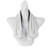 Heated Neck Wrap - Delite Promotional Products