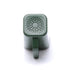 Heavy Duty Sand Scooper With Handle - Delite Promotional Products