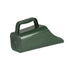 Heavy Duty Sand Scooper With Handle - Delite Promotional Products