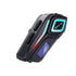Helmet Bt Headphones - Delite Promotional Products