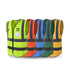 Hi Vis Safety Vest - Delite Promotional Products