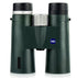 High Resolution Binocular - Delite Promotional Products