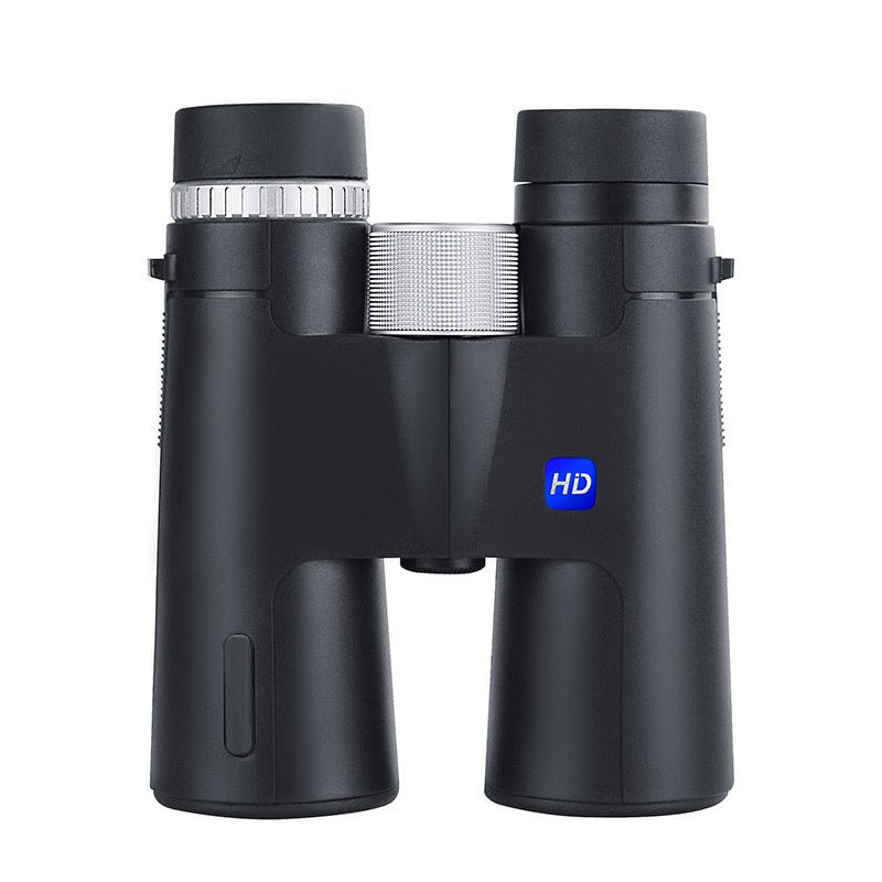 High Resolution Binocular - Delite Promotional Products