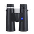 High Resolution Binocular - Delite Promotional Products