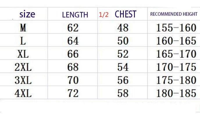 High Visibility Safety Vest - Delite Promotional Products