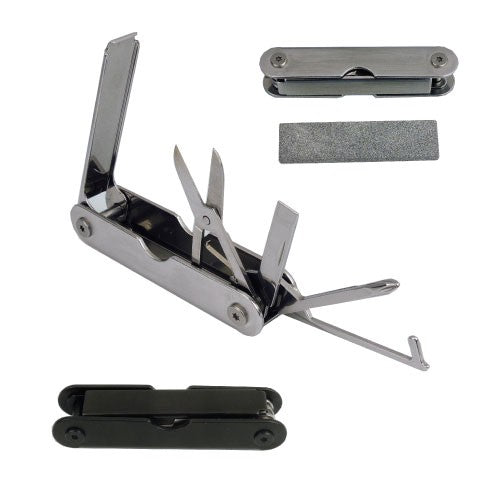 Hockey Multi Tool - Delite Promotional Products