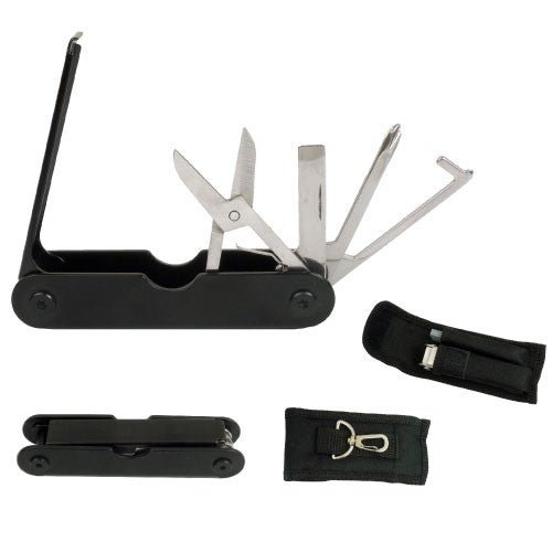Hockey Multi Tool - Delite Promotional Products