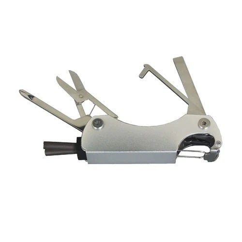 Hockey Multi Tool Pro - Delite Promotional Products