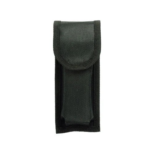 Hockey Multi Tool Pro - Delite Promotional Products