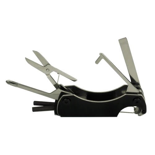 Hockey Multi Tool Pro - Delite Promotional Products