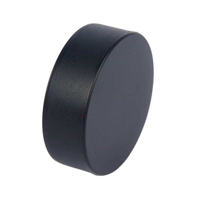 Hockey Puck - Delite Promotional Products