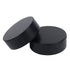 Hockey Puck - Delite Promotional Products
