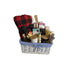 Holiday Hearth Gift Set - Delite Promotional Products