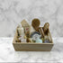 Home Spa & Body Ritual Gift Set - Delite Promotional Products