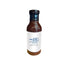 Honey Garlic Sauce (tgb) - Delite Promotional Products