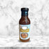 Honey Garlic Sauce (tgb) - Delite Promotional Products