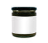 Horseradish Garlic Topper - Delite Promotional Products