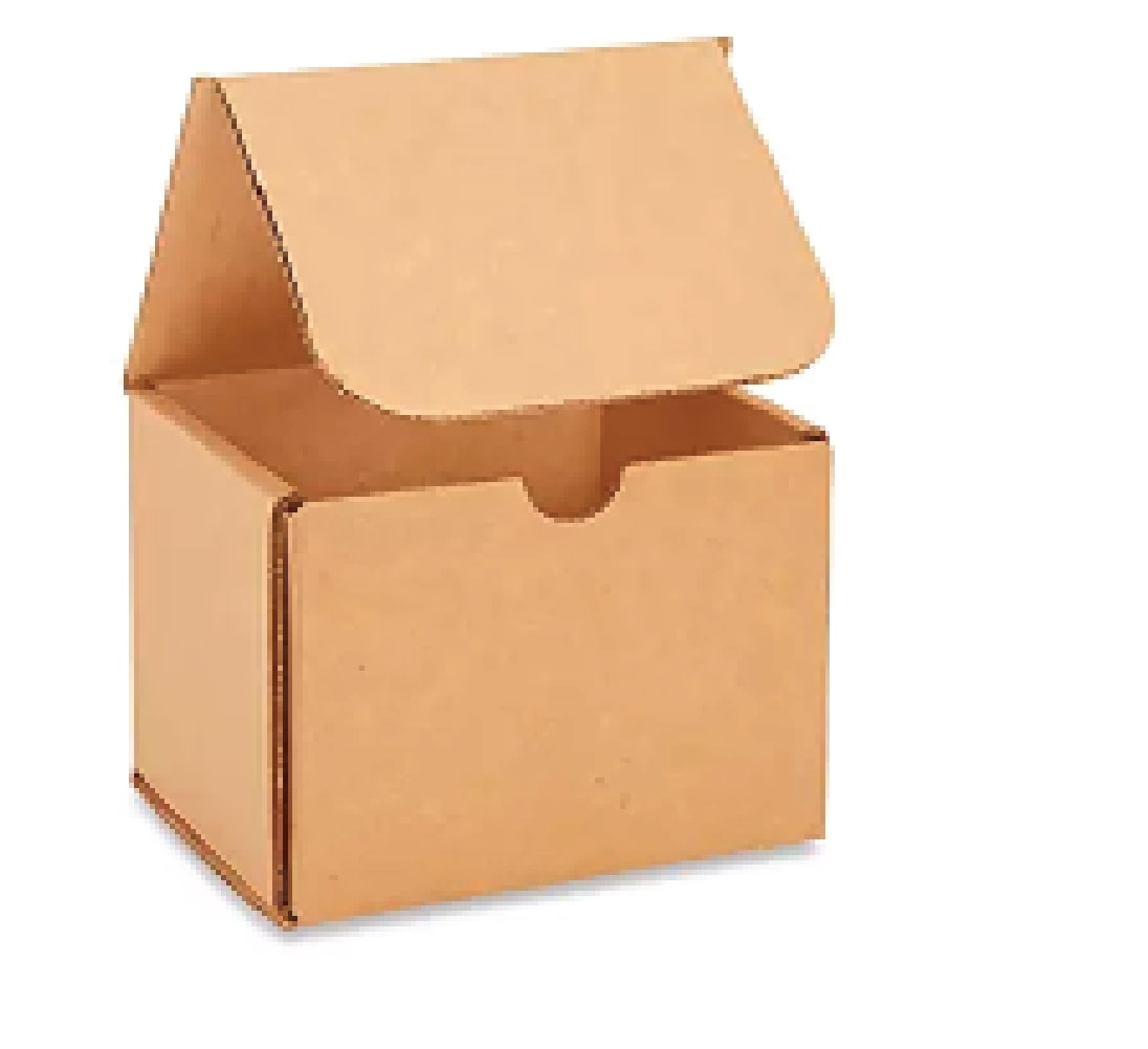 Hot Choco Stainless Steel Mug Duo - Delite Promotional Products