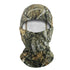 Hunting Face Cover - Delite Promotional Products