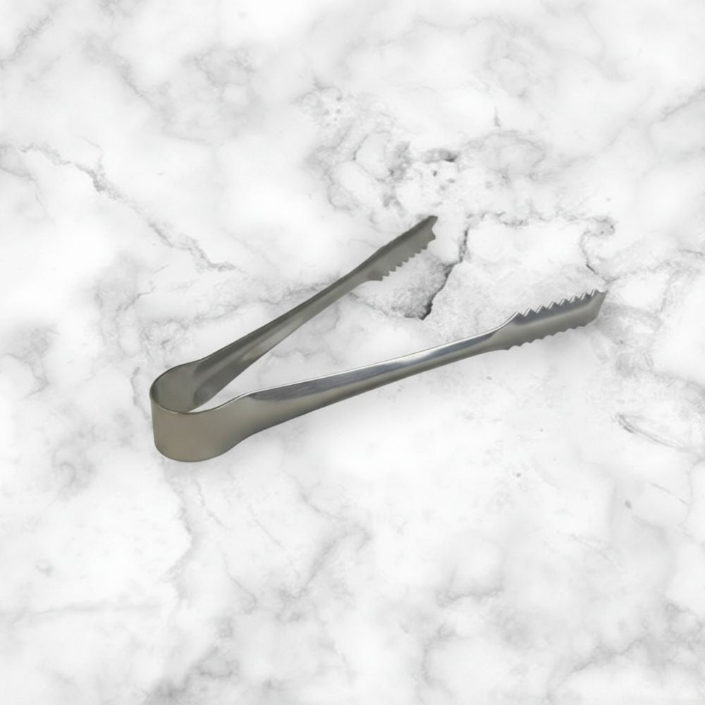 Ice Cube Tongs - Delite Promotional Products