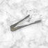Ice Cube Tongs - Delite Promotional Products