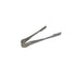 Ice Cube Tongs - Delite Promotional Products
