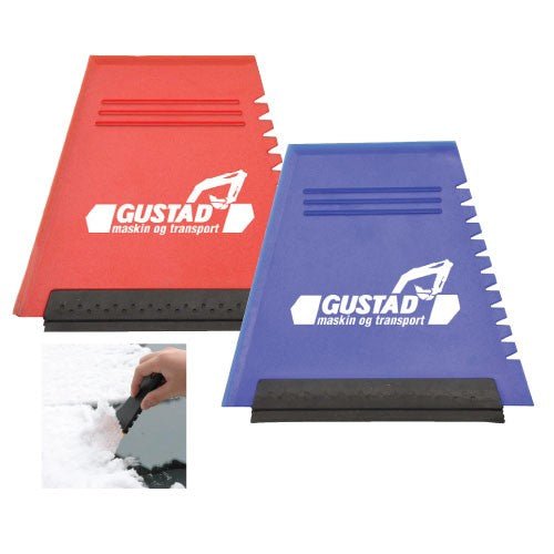 Ice Scraper - Delite Promotional Products
