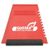 Ice Scraper - Delite Promotional Products