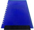 Ice Scraper - Delite Promotional Products