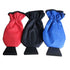 Ice Scraper Mitt - Delite Promotional Products