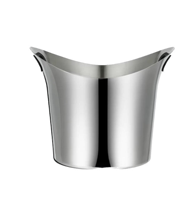 Ice Wide Bucket - Delite Promotional Products