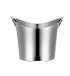 Ice Wide Bucket - Delite Promotional Products