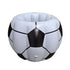 Inflatable Soccer Cooler Ice Bucket - Delite Promotional Products