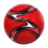 Inflated Size 5 Soccer Ball - By Boat - Delite Promotional Products