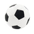 Inflated Size 5 Soccer Ball - By Boat - Delite Promotional Products