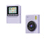 Instant Print Camera - Delite Promotional Products