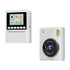 Instant Print Camera - Delite Promotional Products