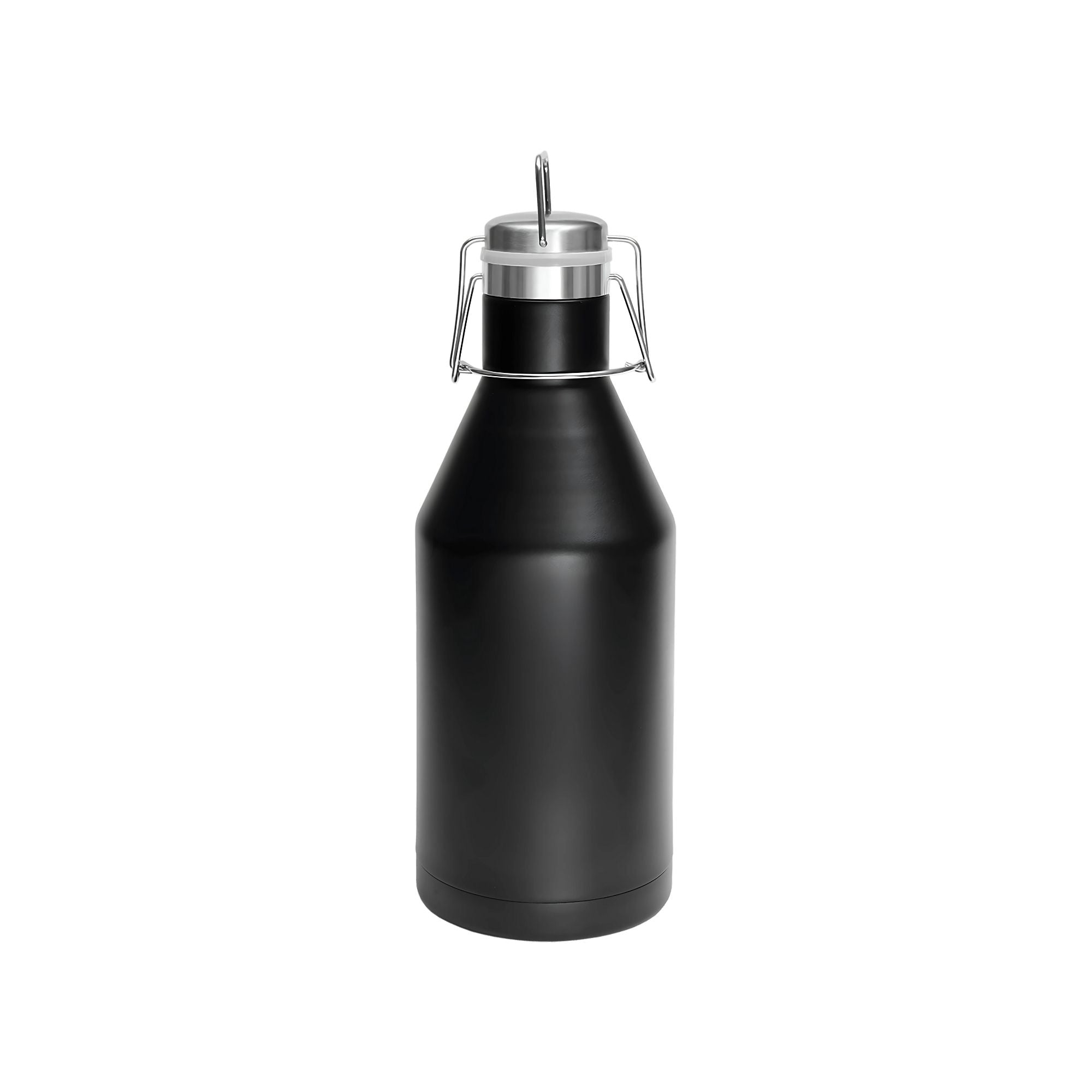 Insulated Handy Growler 64 Oz. - Delite Promotional Products