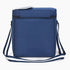 Insulated Picnic Cooler Backpack - Delite Promotional Products