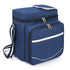 Insulated Picnic Cooler Backpack - Delite Promotional Products