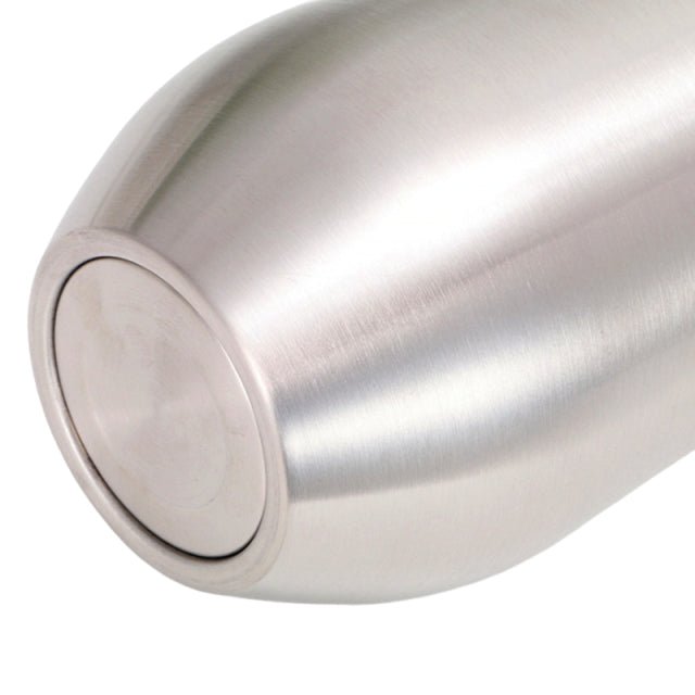 Insulated Wine Tumbler And Bottle Gift Set - Delite Promotional Products